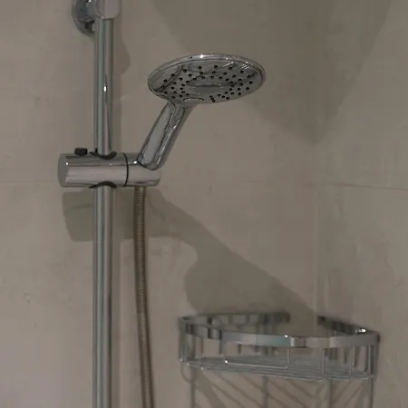 Asterias Kallithea (Chalkidiki)