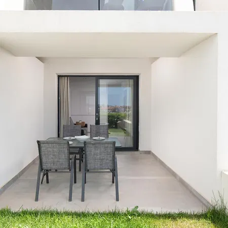 Asterias * Kallithea (Chalkidiki)