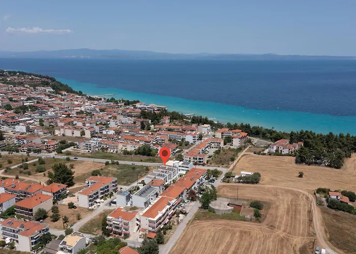 Asterias *