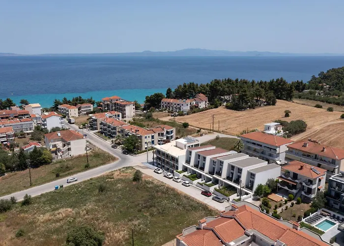 Asterias *