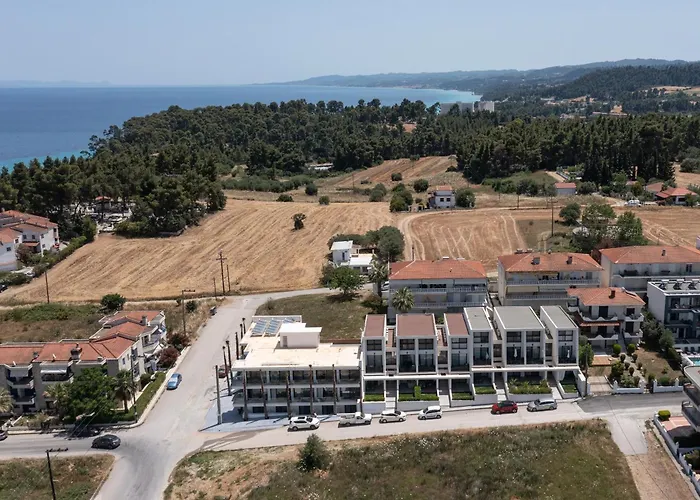 Asterias
