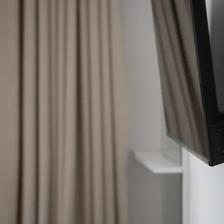 Asterias Appartement Kallithea (Chalkidiki)