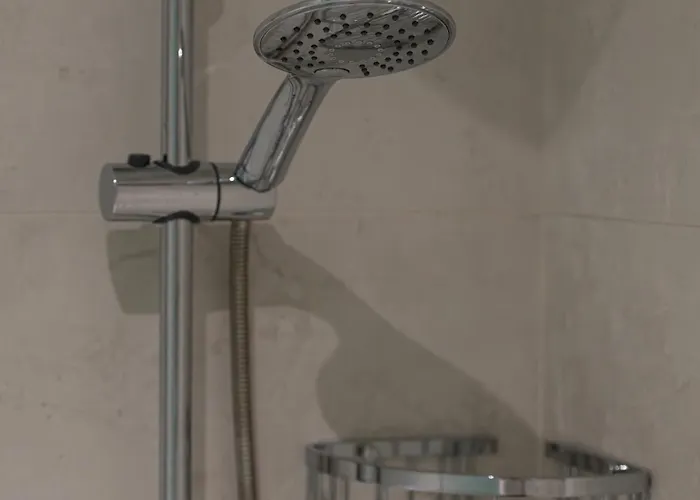 Asterias Kallithea (Chalkidiki)