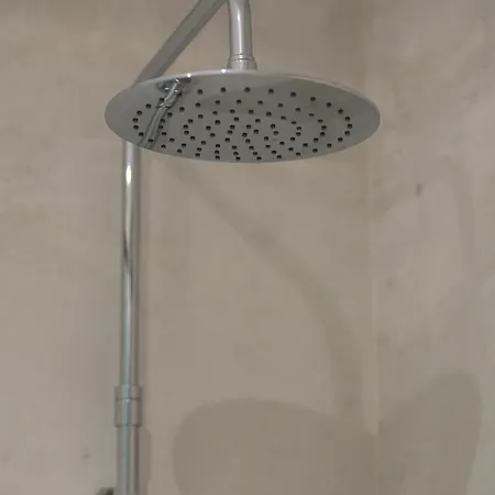 Apartment Asterias Kallithea (Chalkidiki)